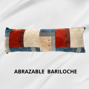ABRAZABLE BARILOCHE