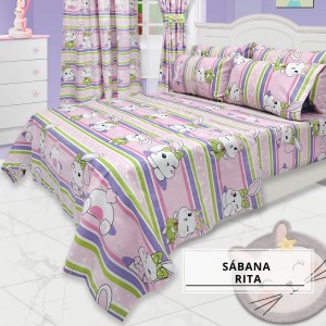 SÁBANA RITA