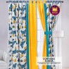 CORTINAS ELOISA
