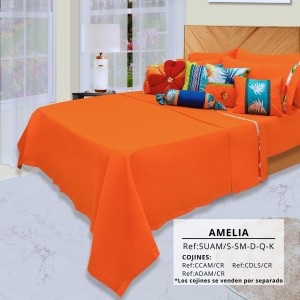 SÁBANA AMELÍA