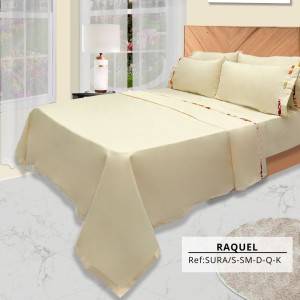 SÁBANA RAQUEL