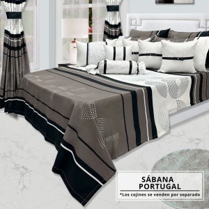 SÁBANA PORTUGAL