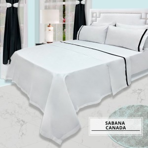 SÁBANA CANADÁ