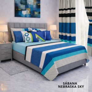 SÁBANA NEBRASKA SKY