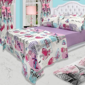 SÁBANA CAMILLE MAUVE