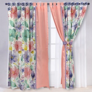 CORTINAS GRACE