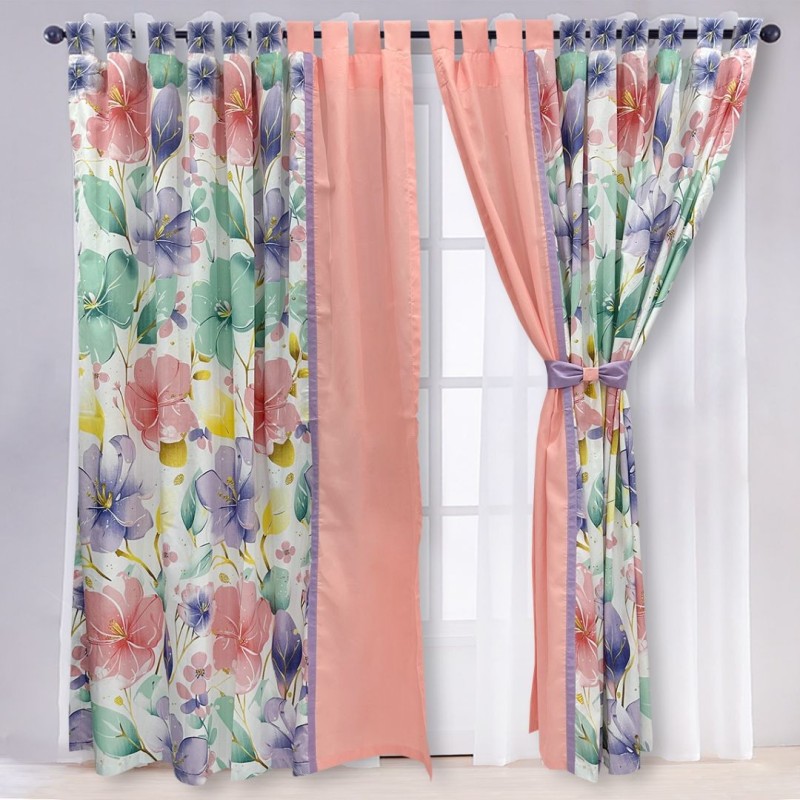 CORTINAS GRACE