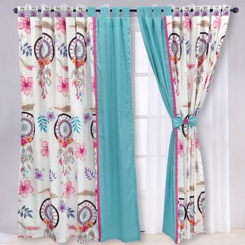 CORTINAS SHANNON