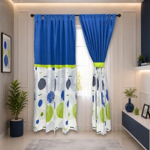 CORTINAS BEIRUT
