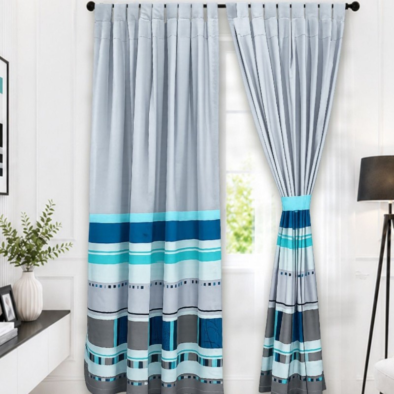CORTINAS DINAMARCA