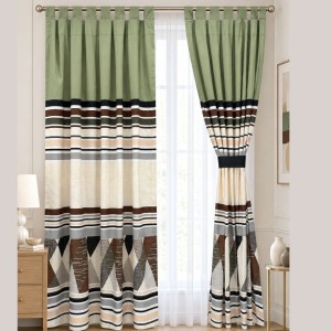 CORTINAS KUWAIT