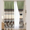 CORTINAS KUWAIT