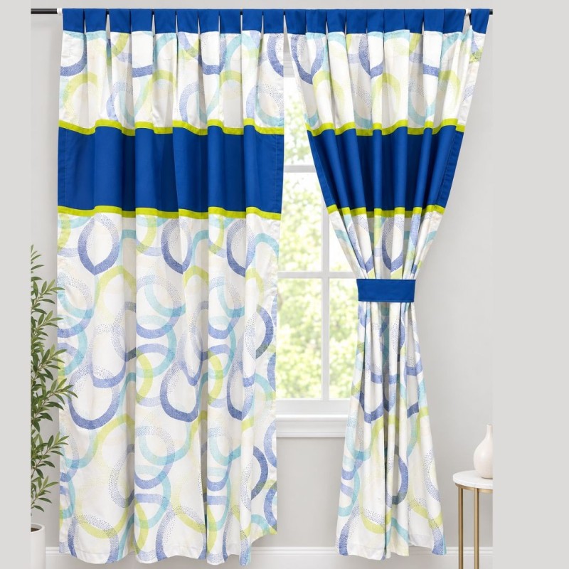 CORTINAS PORTUGAL