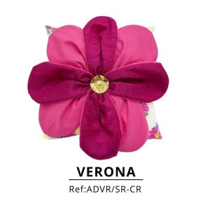 ALMOHADÓN VERONA