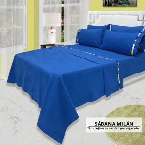 SÁBANA MILÁN