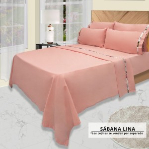 SÁBANA LINA