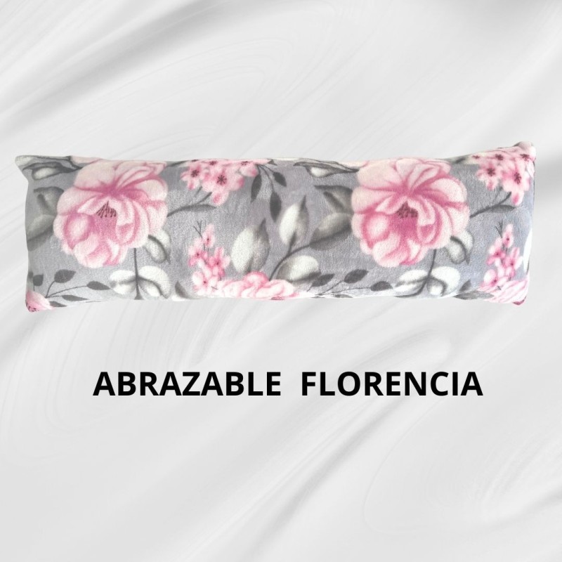 ABRAZABLE  FLORENCIA