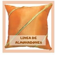 ALMOHADÓN