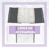 ACCESORIOS